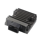 Реле зарядки Honda CB300 15-18, CBR125/250 11-16, CBR300 14-21, CRF250L 13-21 31600-KVK-901