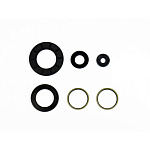 Комплект сальников двигателя ATHENA Yamaha YP400 X-MAX 13-16