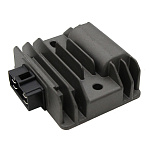 Реле зарядки Yamaha YZF-R15/R125 19-22, MT125 20-22 B97-H1960-00, BK6-H1960-00
