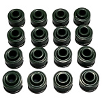 Маслосъемные колпачки Honda CB400 92-98