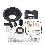 Рем.компл Карбюраторов AHL Harley-Davidson Sportster 1200 96-06, XL883 99-06 (26-1761)