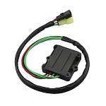 Реле зарядки Yamaha FA/FB1800 12-13,FX1800 08-13, GX1800 09-13, RM/RX1800 12-13 6S5-81960-00-00 и др
