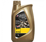 Масло ENI i-Ride Special 20W-50 1л.