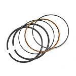 Поршневые кольца AHL Suzuki AN400 99-06 83мм 12140-15F00-000