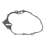Yamaha XTZ660, XT400/500/600, SRX400/600, TT600 прокладка сцепления 4dw-15462-00