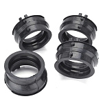 Манифолды Honda CBR600RR 03-06 16211-MEE-000