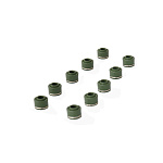 Маслосъемные колпачки ATHENA Yamaha YZ450F 10-22, YZ450FX 16-22, WR450F 16-21, V-MAX1200 85-98 10шт.