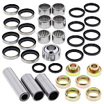 Ремкомплект прогрессии ALL BALLS KTM EGS250 94-97, SX125 93-97 (27-1130)