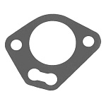 Suzuki VZR1800/SV650/SFV650/GSX650F/GSF650 прокладка натяжителя цепи грм 12837-27G00-000