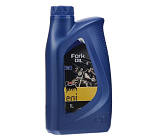 Масло вилочное ENI FORK 5W 1л.