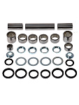 Ремкомплект прогрессии BWX Yamaha WR250F 05, WR450F 05, YZ250F 05, YZ450F 05 (27-1128)