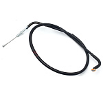 Тросик сцепления для мотоцикла Suzuki GSX-R600/750 01-03,1000 00-02