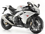 RSV4