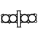 Прокладка ГБЦ CHAKIN Yamaha FJ1200 86-93, XJR1200 94-98 1TX-11181-00-00