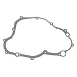 Yamaha WR250F 01-14, YZ250F 01-13 прокладка правой половины картера 5NL-15462-00-00