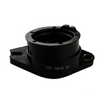 Манифолды AHL Yamaha XT225 89-07, TTR225 99-04