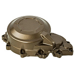 Крышка генератора для мотоцикла Honda CB500F/CBR500R 16-18