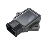 Реле зарядки Honda CBR600F2/F3/F4 91-00, CB600F 98-06, VTR1000F 98-05, CBR1100XX 98-00