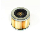 Масляный фильтр Athena (HF151)