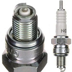 Свеча NGK C7HSA