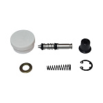 Ремкомплект тормозного цилиндра перед BWX Kawasaki KX65 00-25, KX125/250 2000 (18-1010)