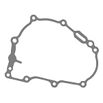 Yamaha YZ450F 10-13 прокладка крышки генератора 33D-15451-00-00