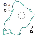 Ремкомплект помпы WINDEROSA KTM 125EXC/SX 98-06 125SX 07-15 250MXC 00-01 (821319)