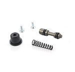 Ремкомплект главного цилинда сцепления ALL BALLS KTM EXC-F 350 12-18 Husqvarna FC 350 2015 (18-4000)