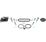 Ремкомплект топливного крана ALL BALLS (60-1082)