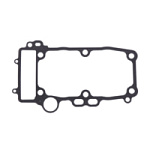 Прокладка цилиндра ATHENA Yamaha XTZ1200 10-19