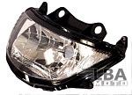 Фара для мотоцикла Kawasaki ZX-9R 98-99, ZX6R 98-99