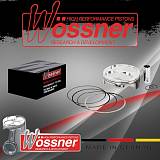  Поршень в сборе Wossner Yamaha YZ450F 18-19, WR450F/YZ450FX 19-20 (A)