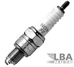 Свеча NGK CR8HSA