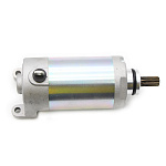 Стартер Yamaha XT250 08-23, XG250 04-21, YFM250R 08-13 3C5-81890-00-00