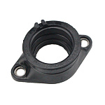 Манифолды Suzuki DR200 86-91, TS250 69-79, TS250 80-81 13110-42A12, 13110-42A01