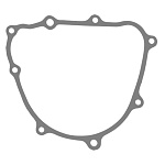 Honda XR250R 96-04 NX250 88-90 прокладка крышки генератора 11395-KW3-881