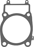 Прокладка цилиндра CHAKIN Arctic Cat 1000 0830-193