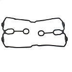 Прокладка клапанной крышки Honda CB400SF NC31 92-98, Honda CB400F CB-1 NC27 89-90