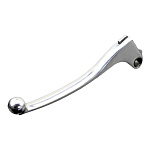 Рычаг сцепления для мотоцикла Honda VT750 01-16, VT1300 10-16, CMX250 95-15