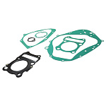 157FML комплект прокладок