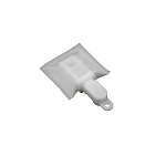 Топливный фильтр Yamaha V-MAX 1700 09-20 2S3-13907-00, 2S3-13907-01 