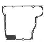 Yamaha FJ1100/1200, XJR1200/1300 прокладка поддона 4cr-13414-00