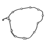 Suzuki TL1000R/S, SV/DL1000 Прокладка левой крышки(генератора) 11483-02F10-000