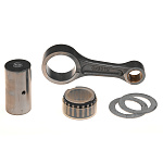 Шатунная сборка BWX Honda CRF450R 09-16