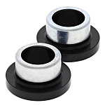 Втулки заднего колеса ALL BALLS (11-1014-1)