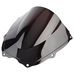 Ветровое стекло для мотоцикла Honda VTR1000 SP1/SP2 00-06 DoubleBubble