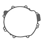 Honda VFR 800 VTEC 2002-2009 прокладка крышки генератора 11636-MCW-010, 11636-MCW-000
