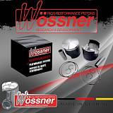 Поршни в сборе Wossner Yamaha VK540 88-22m SR540 80-91 Over-Size (A)