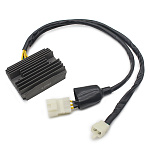 Реле зарядки Honda CB900F 02-07, VTX1300 S3/S4/S5/S6/S7/S8 03-09, Aprilia Mana GT850 07-13