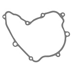 KTM 250 XC-F/W 07-11 прокладка крышки генератора 77030140000